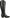 LifeStride Women's Reese Boots NW/OB