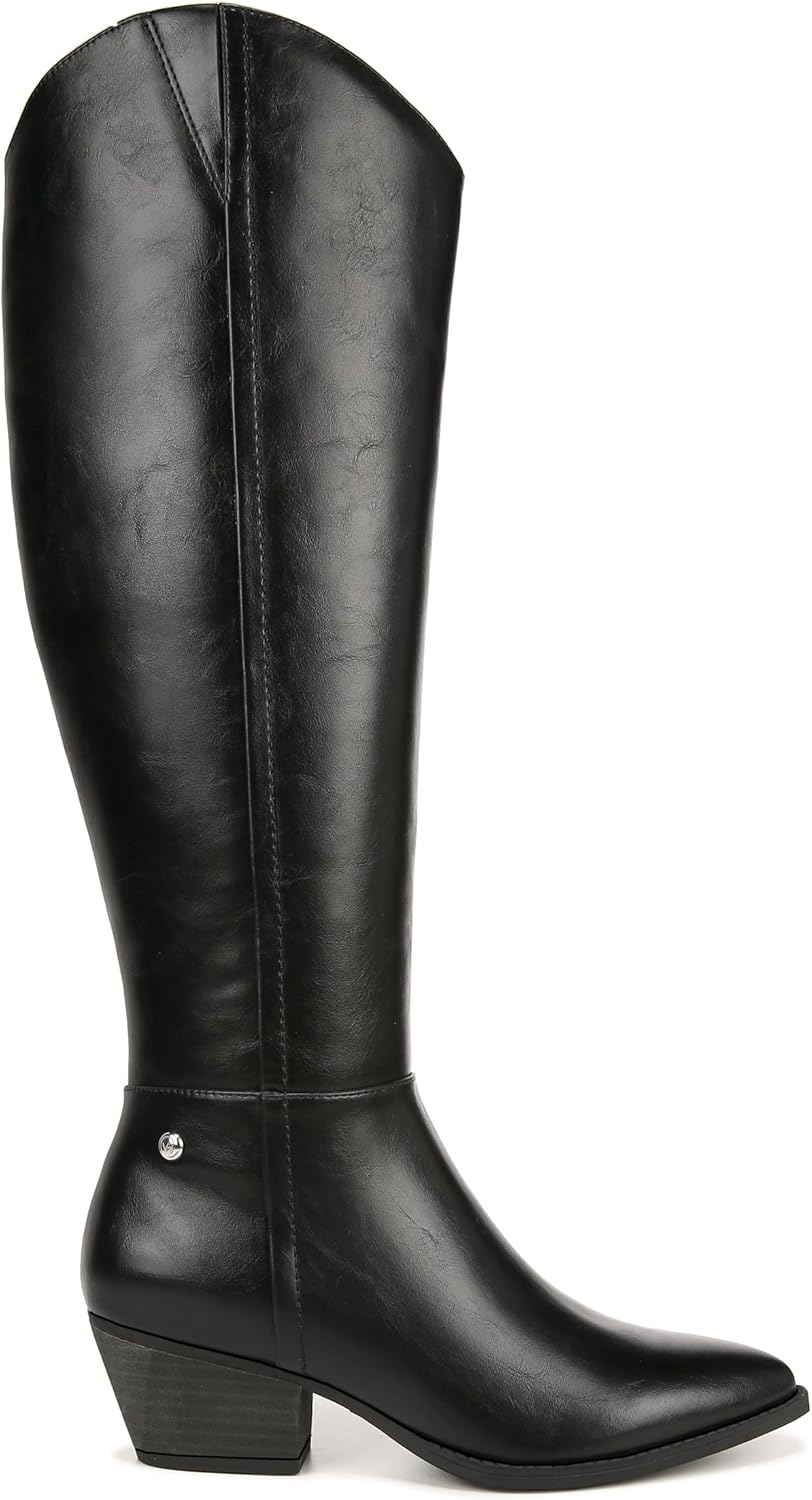 LifeStride Women's Reese Boots NW/OB