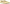 Citron Yellow