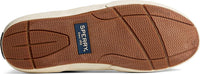 Sperry Top-Sider Men's Halyard Retro Lace Up Sneakers NW/OB