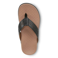 Vionic Women's Shona Toe Post Sandals NW/OB