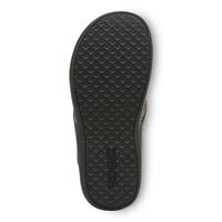 Vionic Women's Shona Toe Post Sandals NW/OB
