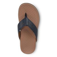 Vionic Women's Shona Toe Post Sandals NW/OB