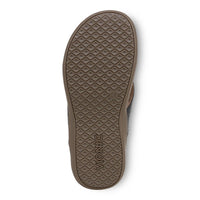 Vionic Women's Shona Toe Post Sandals NW/OB