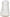 Naturalizer Women's Morrison Mid High Top Fashion Sneaker NW/OB