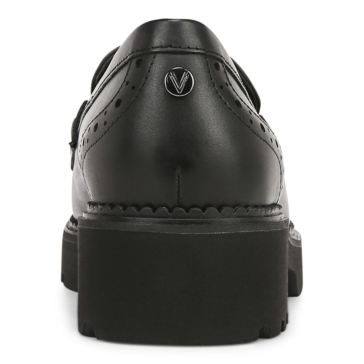 Vionic Women's Fillmore Lug Loafers NW/OB