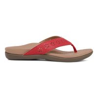 Ryka Fling Women's Slip On Sneaker NW/OB