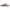 Ryka Fling Women's Slip On Sneaker NW/OB