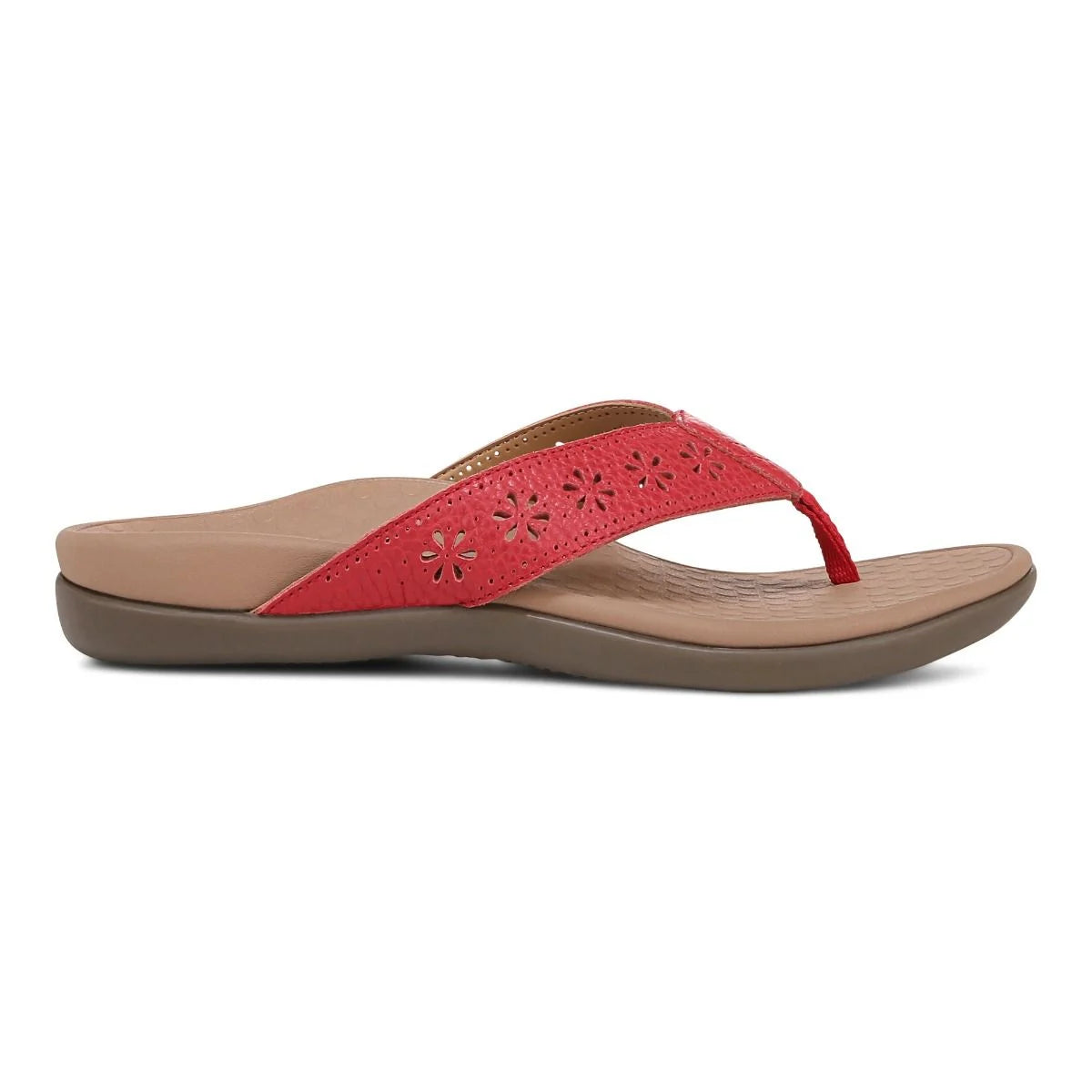 Ryka Fling Women's Slip On Sneaker NW/OB