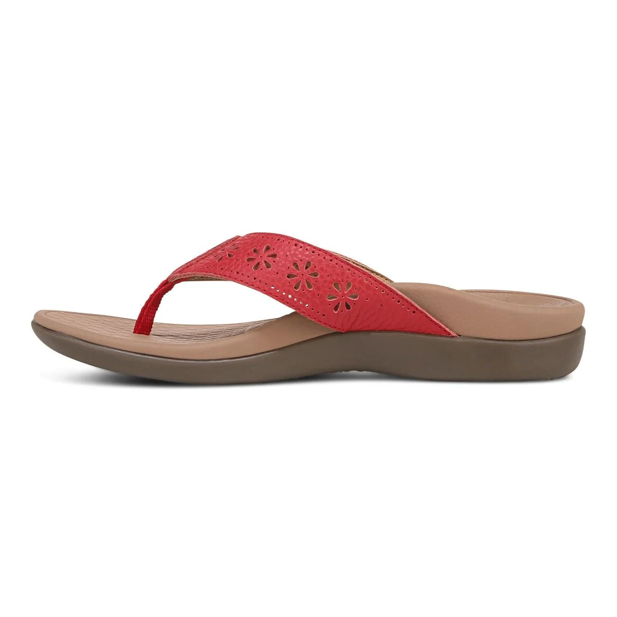 Ryka Fling Women's Slip On Sneaker NW/OB
