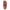 Ryka Fling Women's Slip On Sneaker NW/OB
