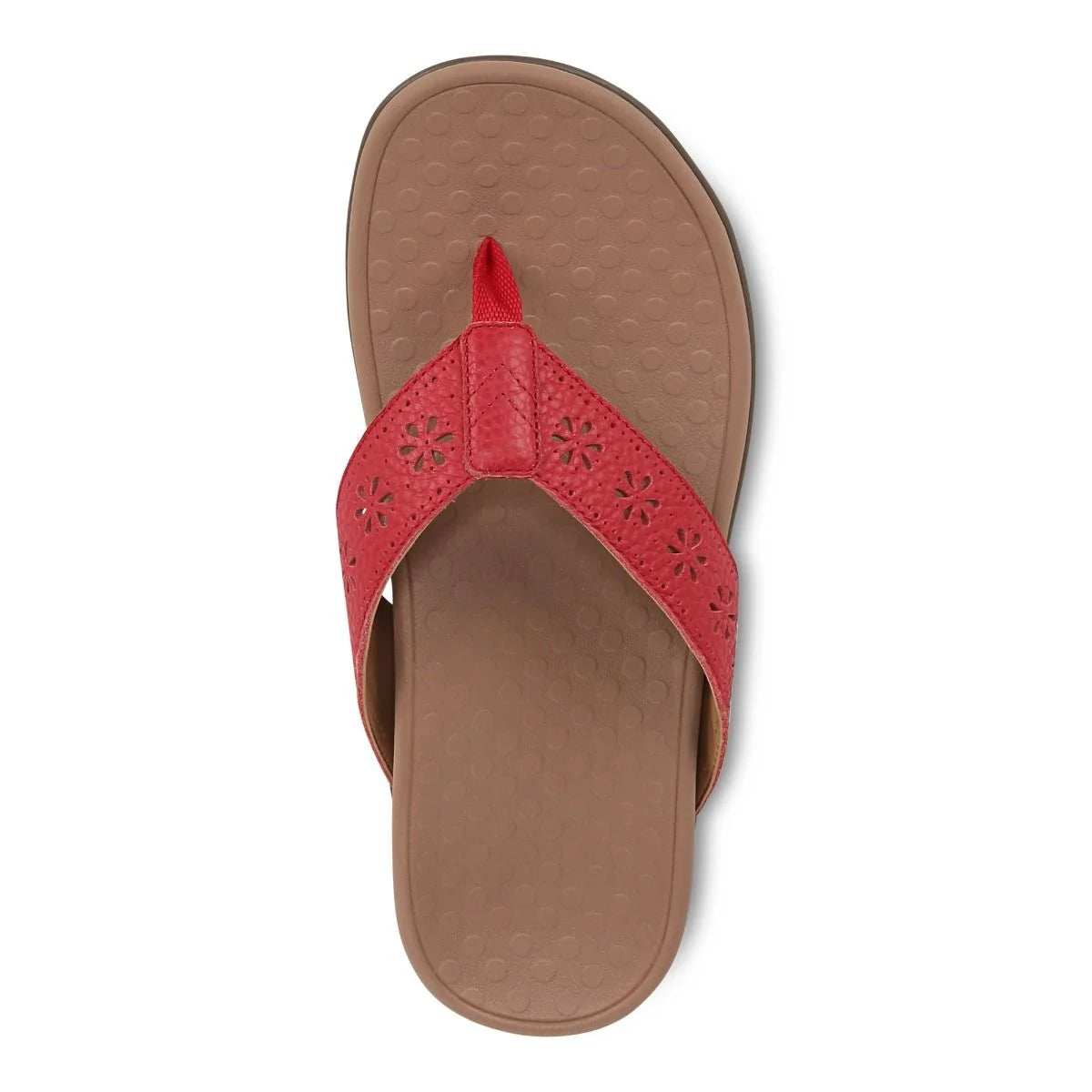 Ryka Fling Women's Slip On Sneaker NW/OB
