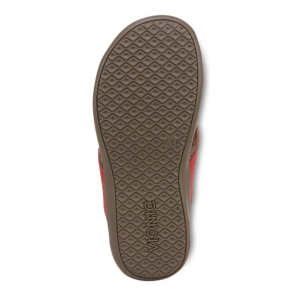 Ryka Fling Women's Slip On Sneaker NW/OB