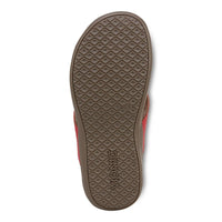 Ryka Fling Women's Slip On Sneaker NW/OB