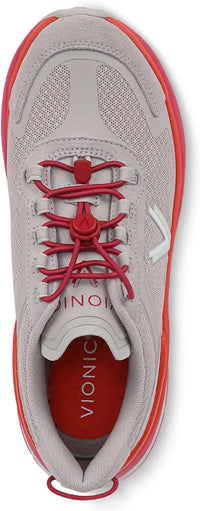 Vionic Women's Walk Max Sierra Sneakers NW/OB