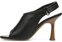 Vince Quest Slingback Sandals NW/OB