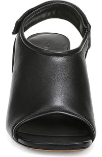 Vince Quest Slingback Sandals NW/OB