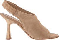 Vince Quest Slingback Sandals NW/OB