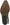 Franco Sarto Lance Women's Boots NW/OB