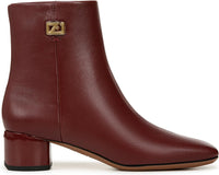 Franco Sarto Women's Noah Booties NW/OB