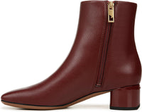 Franco Sarto Women's Noah Booties NW/OB