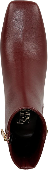 Franco Sarto Women's Noah Booties NW/OB