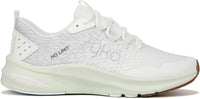 Ryka Women's No Limit Training Sneakers NW/OB