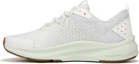 Ryka Women's No Limit Training Sneakers NW/OB