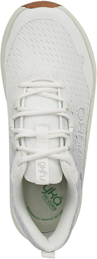 Ryka Women's No Limit Training Sneakers NW/OB