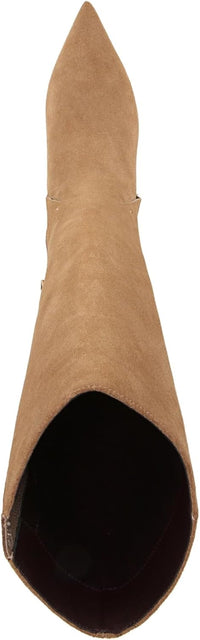 Franco Sarto Martin Women's Knee High Boot NW/OB