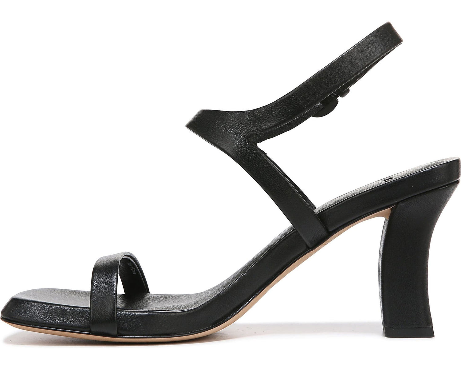 Vince Leulla Dress Women's Sandals NW/OB