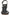 Vince Leulla Dress Women's Sandals NW/OB