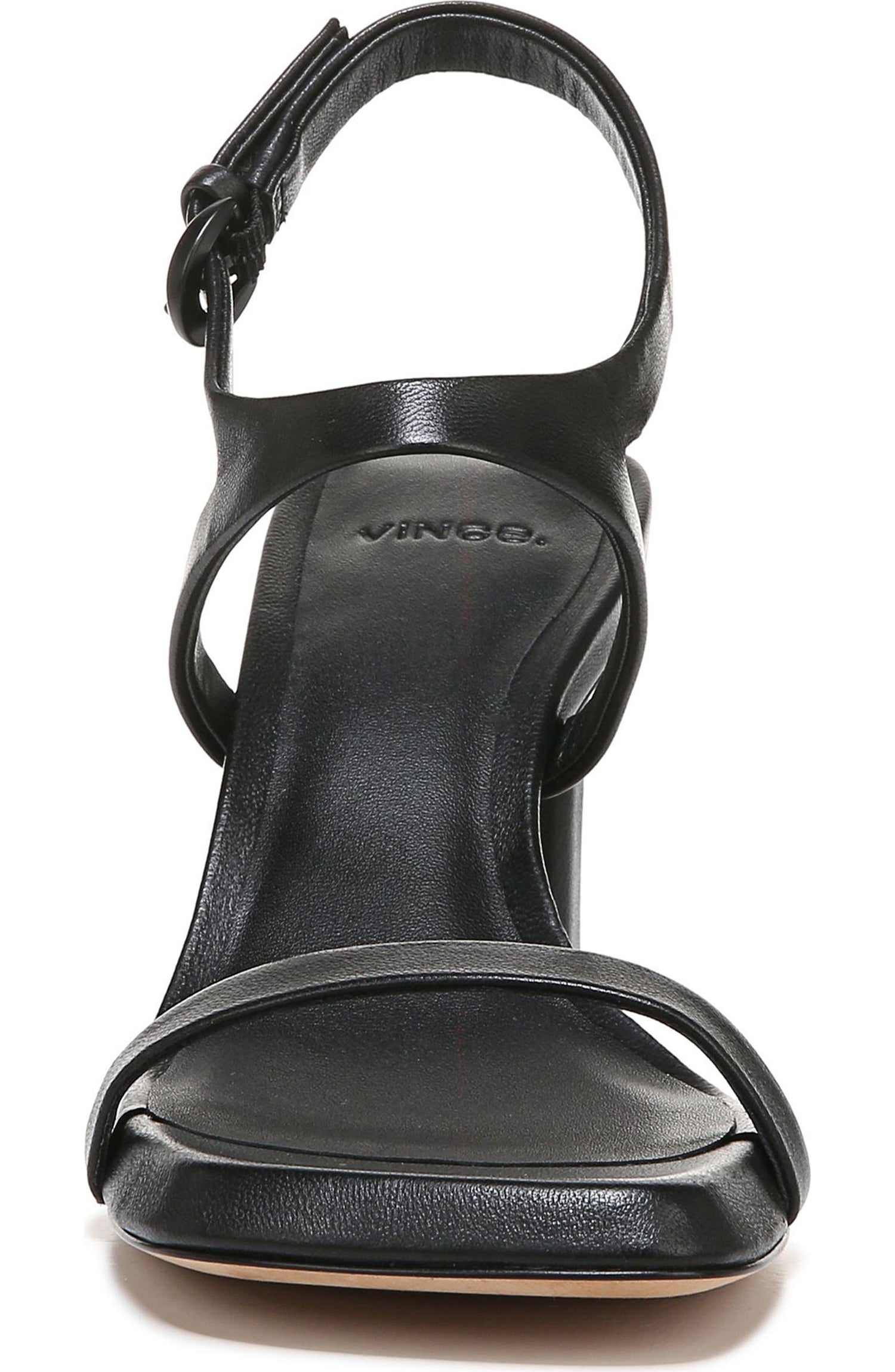 Vince Leulla Dress Women's Sandals NW/OB
