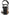Vince Leulla Dress Women's Sandals NW/OB