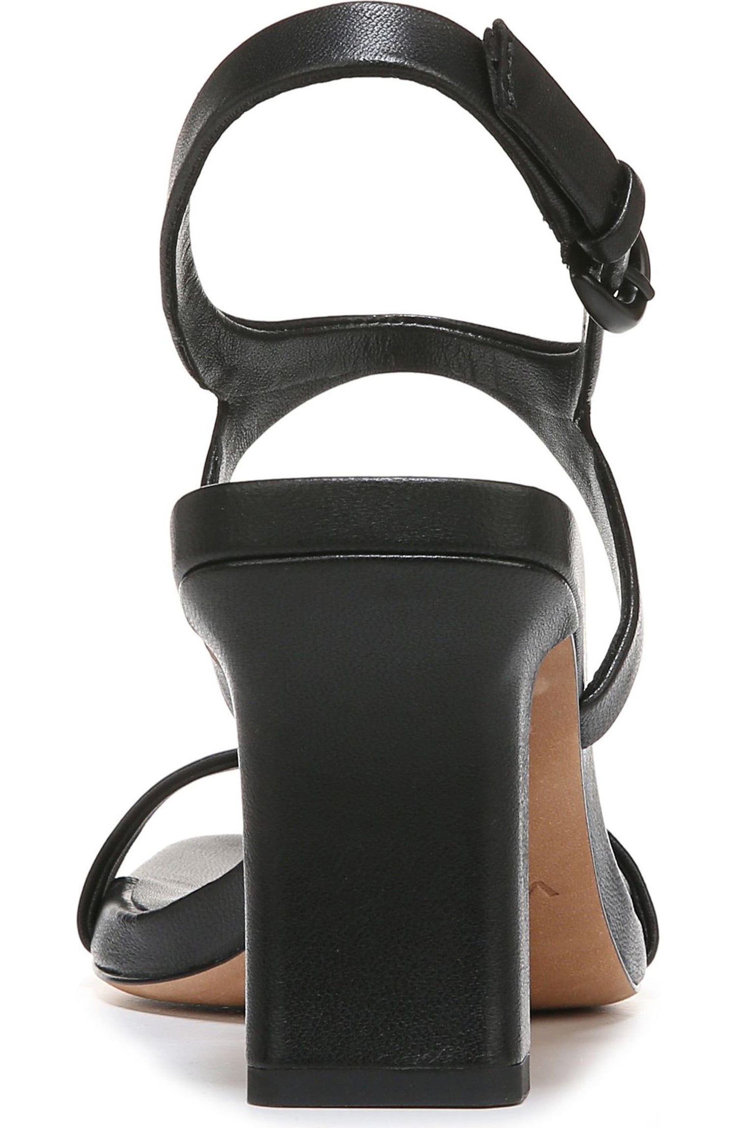 Vince Leulla Dress Women's Sandals NW/OB