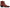 Franco Sarto Women's Blake Ankle Booties NW/OB