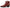 Franco Sarto Women's Blake Ankle Booties NW/OB