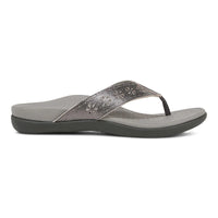 Vionic Women's Shona Toe Post Sandals NW/OB