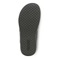Vionic Women's Shona Toe Post Sandals NW/OB