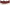 Syrah Leather