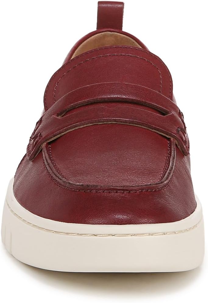 Vionic Women's Uptown Loafers NW/OB