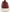 Vionic Women's Uptown Loafers NW/OB