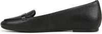 Vionic Women's Hayes Loafers NW/OB