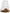 Vionic Women's Paige Mesh Lace Up Walking Sneakers NW/OB