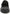 Vionic Women's Uptown Mary Jane Flats NW/OB