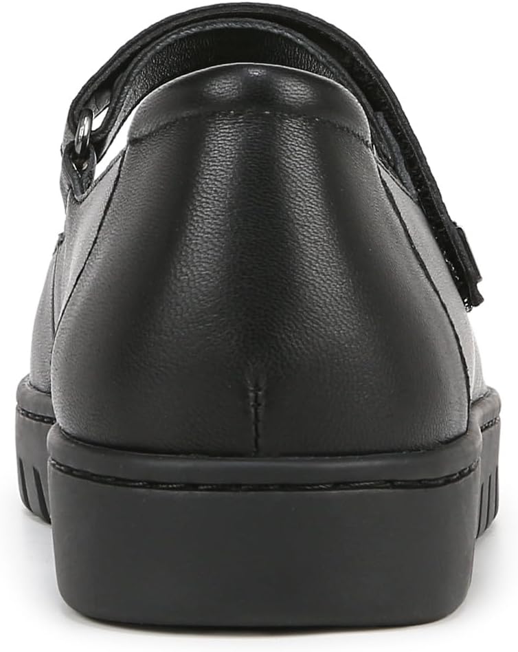 Vionic Women's Uptown Mary Jane Flats NW/OB