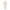 Vionic Women's Elise Sneakers NW/OB