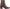 Franco Sarto Tribute-Bootie Women's Boots NW/OB