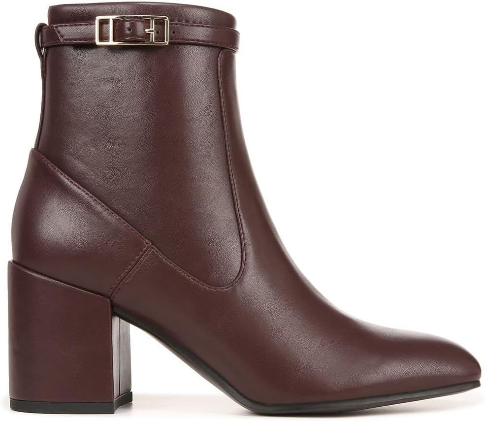 Franco Sarto Tribute-Bootie Women's Boots NW/OB