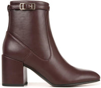 Franco Sarto Tribute-Bootie Women's Boots NW/OB